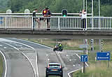 Freeway