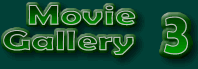 Gallery 3