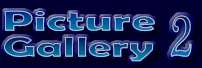 Picture Gallery 2