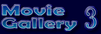 Movie Gallery 3