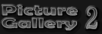 Picture Gallery 2