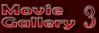 Movie Gallery 3